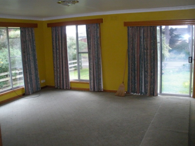 15 Walker Street, Whitemark, Flinders Island TAS 7255