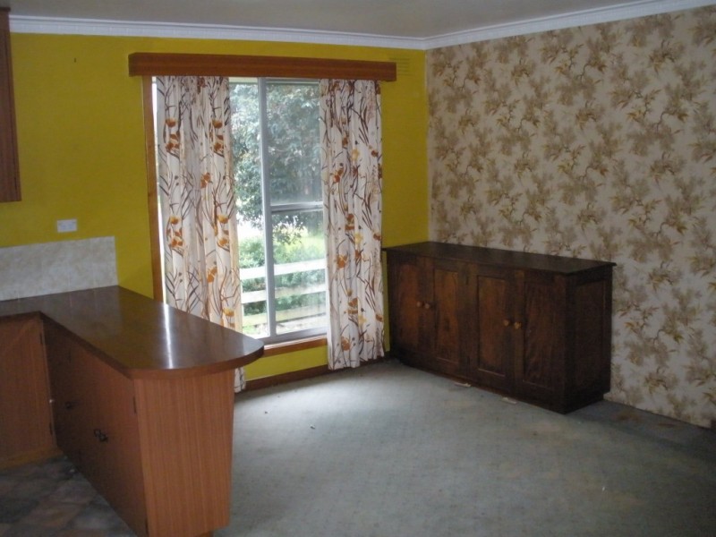 15 Walker Street, Whitemark, Flinders Island TAS 7255