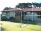 15 Walker Street, Whitemark, Flinders Island TAS 7255
