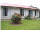 15 Walker Street, Whitemark, Flinders Island TAS 7255