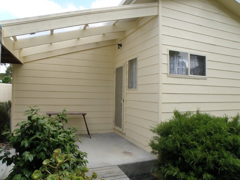 12 Gunter Street, Lady Barron TAS 7255