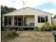 12 Gunter Street, Lady Barron, Flinders Island TAS 7255