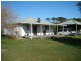 2300 Lackrana Road, Memana, Flinders Island TAS 7255
