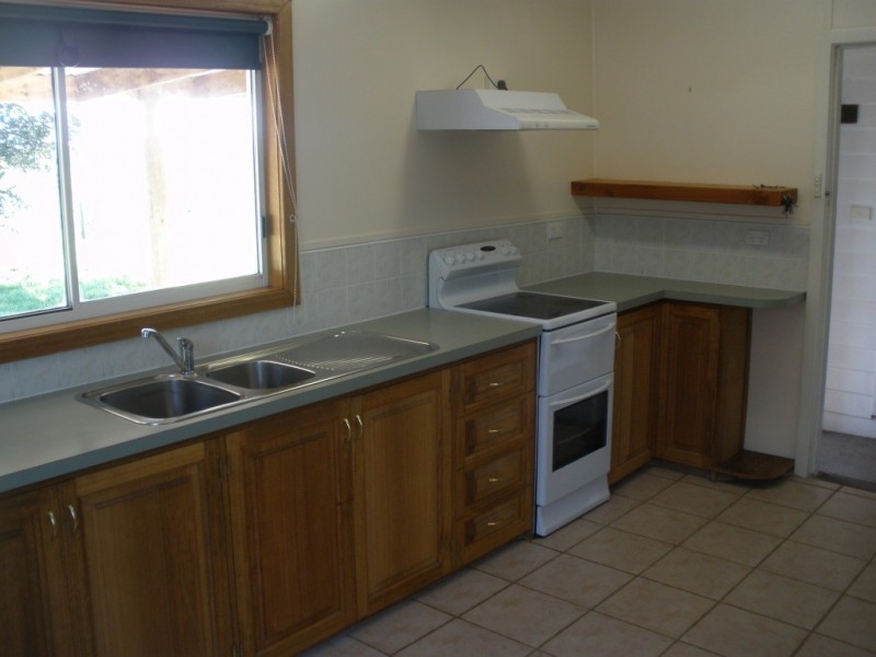 2300 Lackrana Road, Memana, Flinders Island TAS 7255