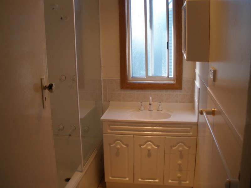 2300 Lackrana Road, Memana, Flinders Island TAS 7255