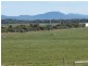 2300 Lackrana Road, Memana, Flinders Island TAS 7255