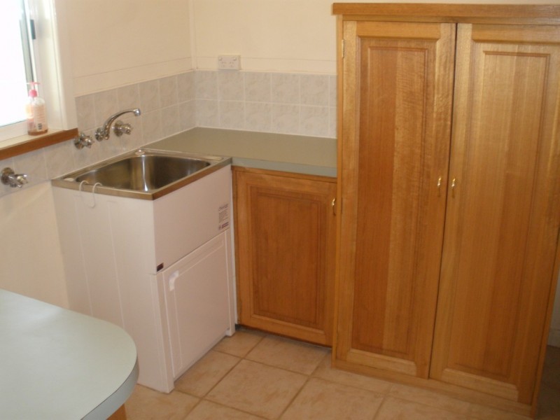 2300 Lackrana Road, Memana, Flinders Island TAS 7255