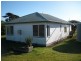 2300 Lackrana Road, Memana, Flinders Island TAS 7255