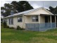 1399 Fairhaven Road, Memana, Flinders Island TAS 7255