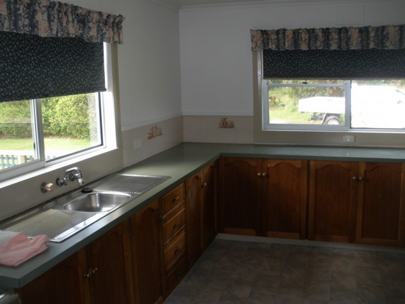 1399 Fairhaven Road, Memana, Flinders Island TAS 7255