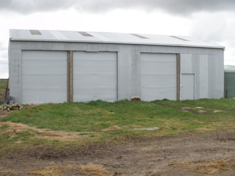 1399 Fairhaven Road, Memana, Flinders Island TAS 7255