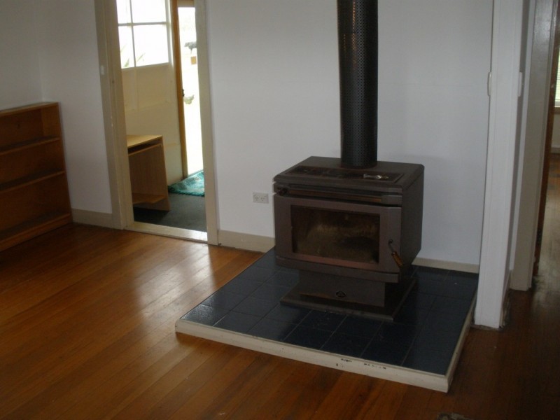 1399 Fairhaven Road, Memana, Flinders Island TAS 7255