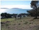 Lots 1 and 2 Palana Road, Palana TAS 7255