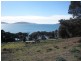 Lots 1 and 2 Palana Road, Palana TAS 7255