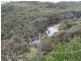 Lots 10 and 11 Palana Road, Palana TAS 7255