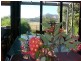 373 Killiecrankie Road, Flinders Island TAS 7255