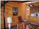 373 Killiecrankie Road, Flinders Island TAS 7255