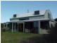 373 Killiecrankie Road, Flinders Island TAS 7255
