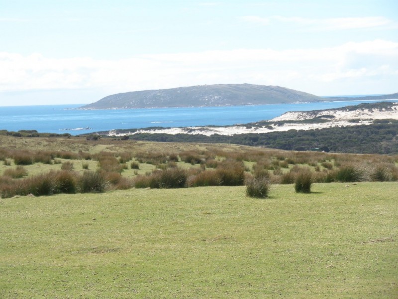 27667/1 Palana Road, Palana, Flinders Island TAS 7255