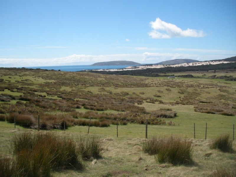 27667/1 Palana Road, Palana, Flinders Island TAS 7255