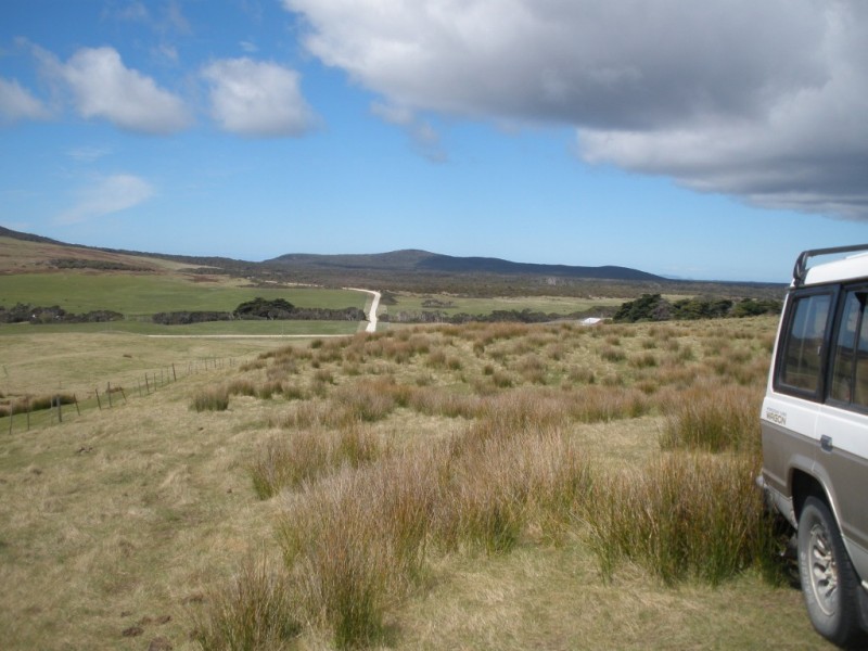 27667/1 Palana Road, Palana, Flinders Island TAS 7255