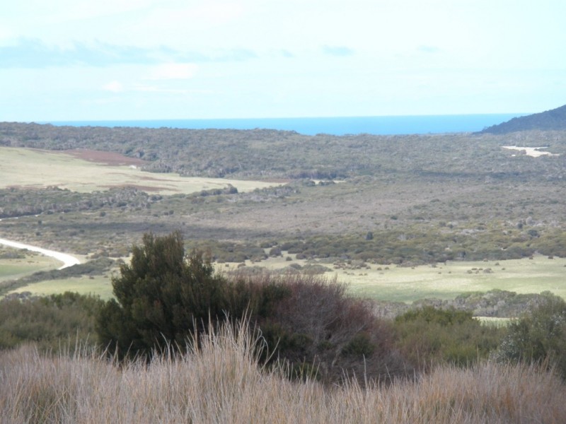 27667/1 Palana Road, Palana, Flinders Island TAS 7255