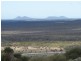 27667/1 Palana Road, Palana, Flinders Island TAS 7255