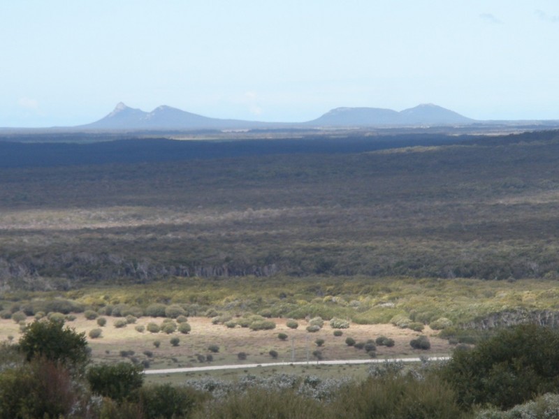 27667/1 Palana Road, Palana, Flinders Island TAS 7255