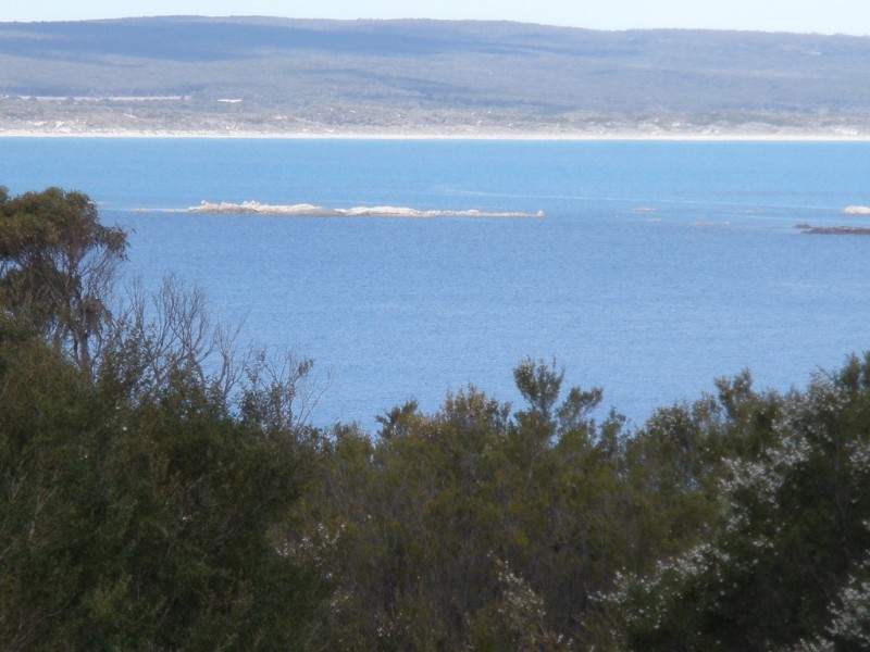 8843/1 West End Road, Pine Scrub, Tanners Bay, Leeka TAS 7255