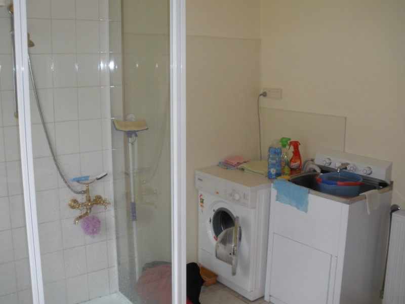 34 Fowlers Road, Emita TAS 7255