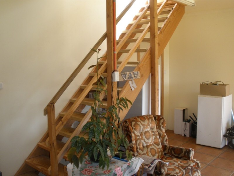 34 Fowlers Road, Emita TAS 7255