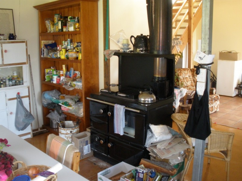 34 Fowlers Road, Emita TAS 7255