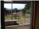 34 Fowlers Road, Emita, Flinders Island TAS 7255