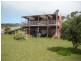 34 Fowlers Road, Emita, Flinders Island TAS 7255