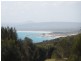 34 Fowlers Road, Emita, Flinders Island TAS 7255