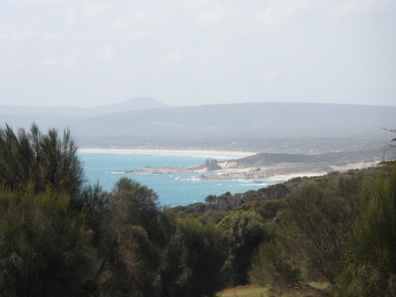 34 Fowlers Road, Emita, Flinders Island TAS 7255