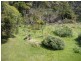 34 Fowlers Road, Emita, Flinders Island TAS 7255