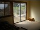 34 Fowlers Road, Emita, Flinders Island TAS 7255