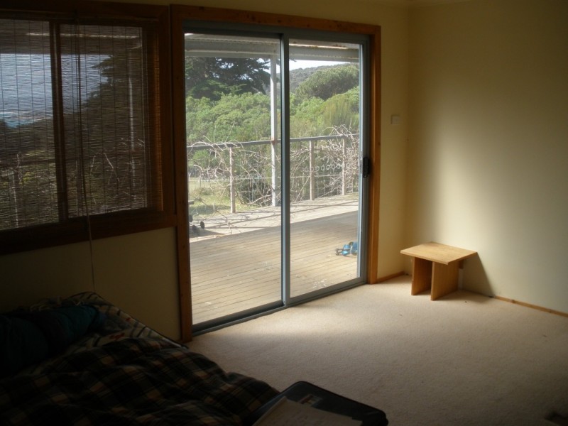 34 Fowlers Road, Emita, Flinders Island TAS 7255