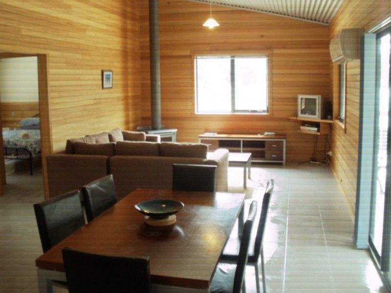 467 Killiecrankie Road, Flinders Island TAS 7255