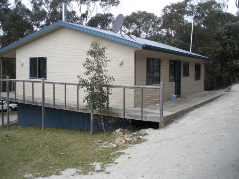 467 Killiecrankie Road, Flinders Island TAS 7255