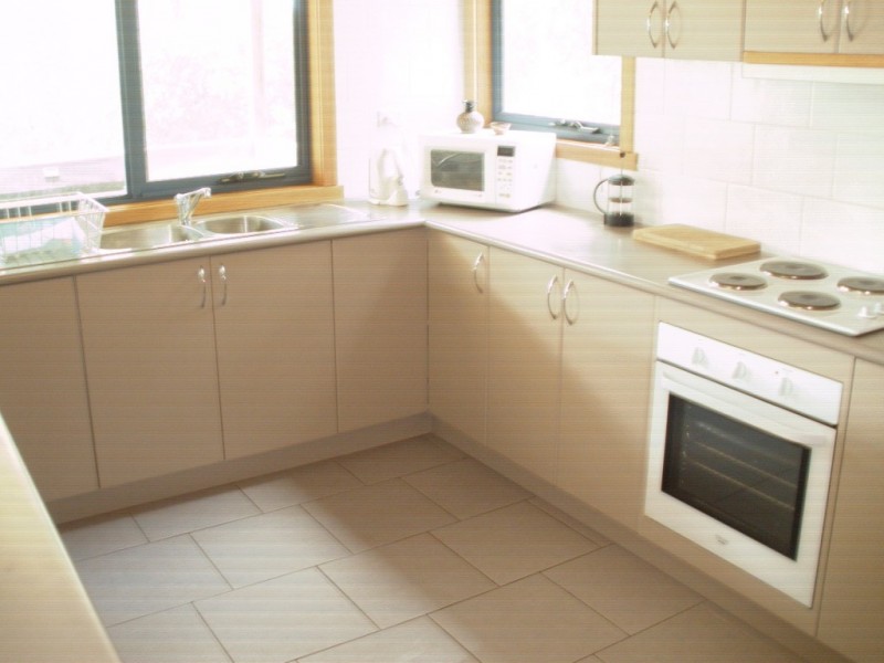 467 Killiecrankie Road, Flinders Island TAS 7255