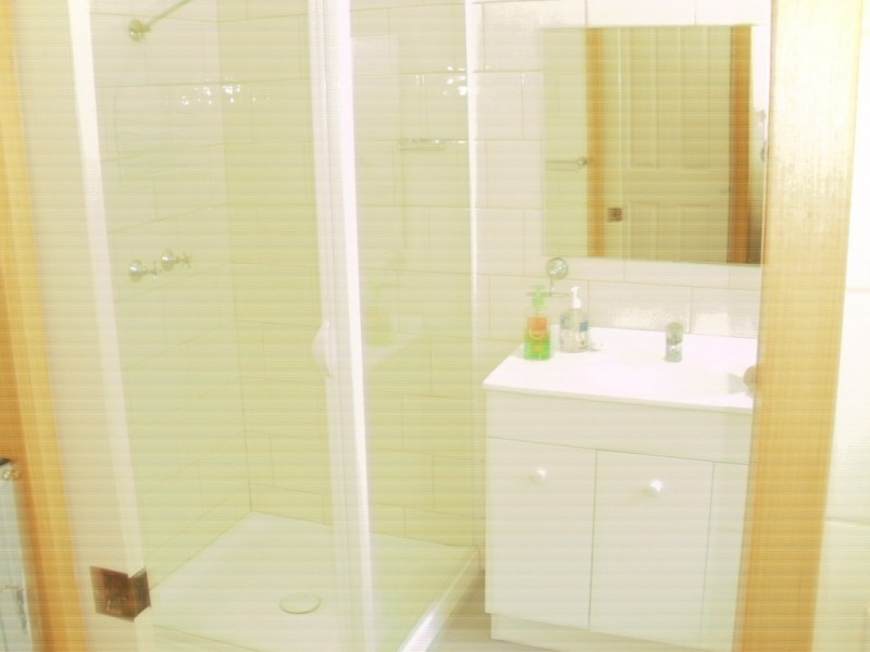 467 Killiecrankie Road, Flinders Island TAS 7255