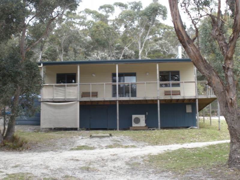 467 Killiecrankie Road, Flinders Island TAS 7255