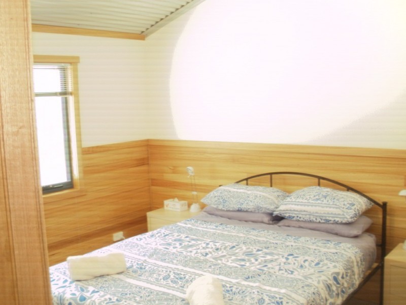 467 Killiecrankie Road, Flinders Island TAS 7255