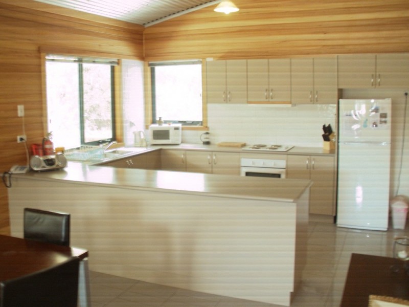 467 Killiecrankie Road, Flinders Island TAS 7255