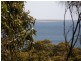 PID 2087525 Palana Road, Blue Rocks, Flinders Island TAS 7255