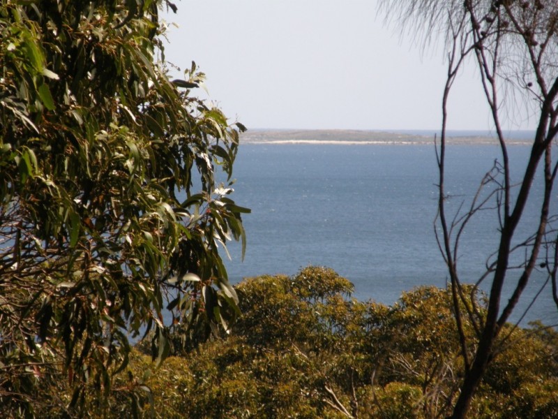 PID 2087525 Palana Road, Blue Rocks, Flinders Island TAS 7255