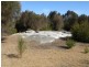 PID 2087525 Palana Road, Blue Rocks, Flinders Island TAS 7255