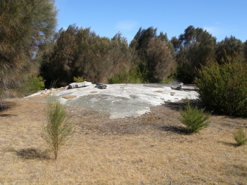 PID 2087525 Palana Road, Blue Rocks, Flinders Island TAS 7255